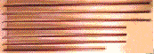 Bitmap Image