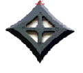 Bitmap Image