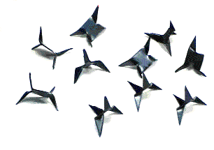 Bitmap Image