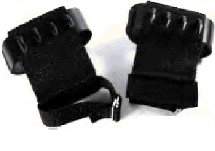 Bitmap Image