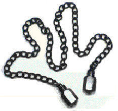 Bitmap Image