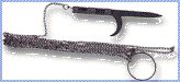 Bitmap Image