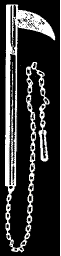 Bitmap Image