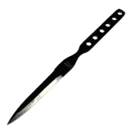 Bitmap Image