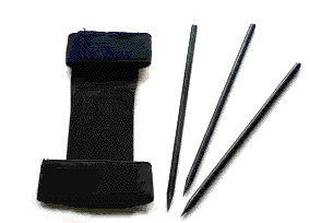 Bitmap Image